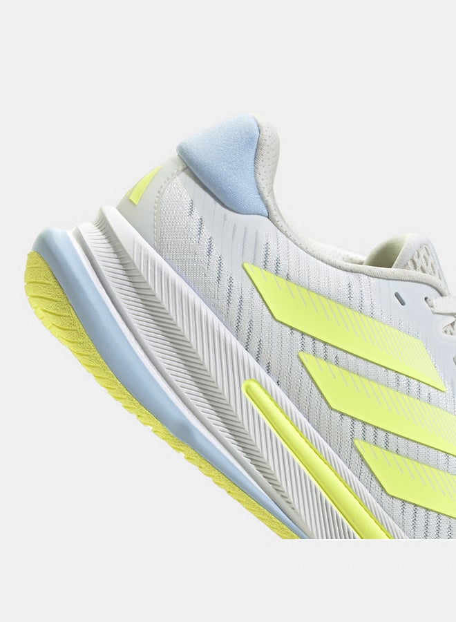 supernova ease m men's shoes