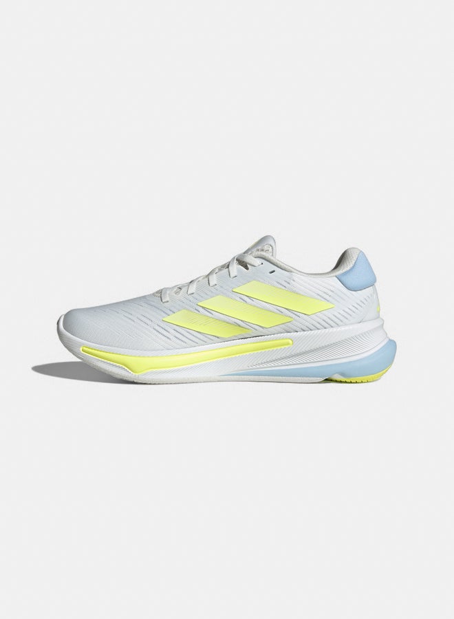 supernova ease m men's shoes