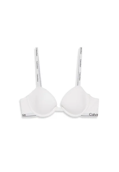 CALVIN KLEIN Demi Bra