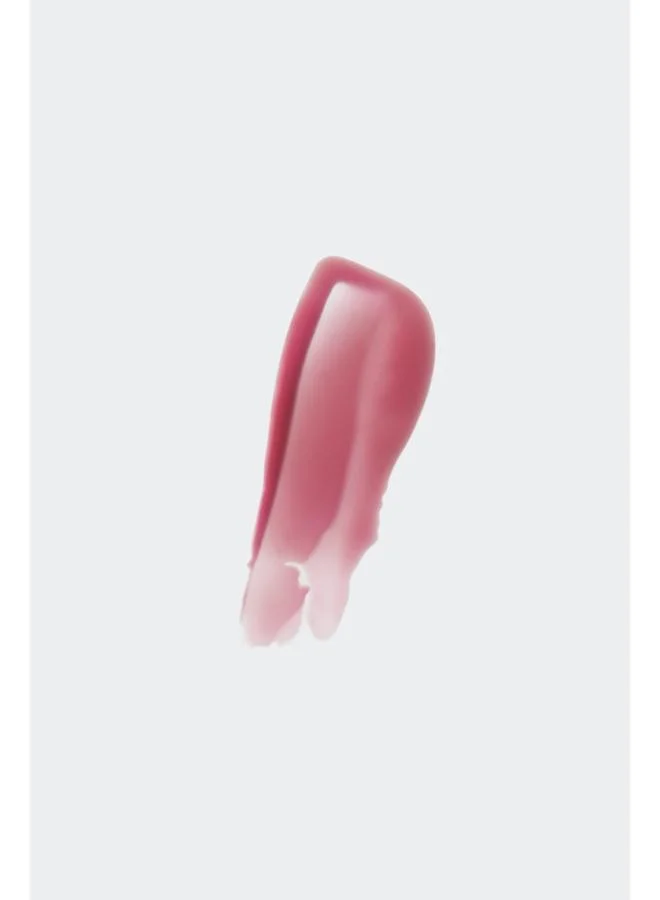 CLINIQUE Pop Lip + Cheek Oil - Pink Honey 7ml