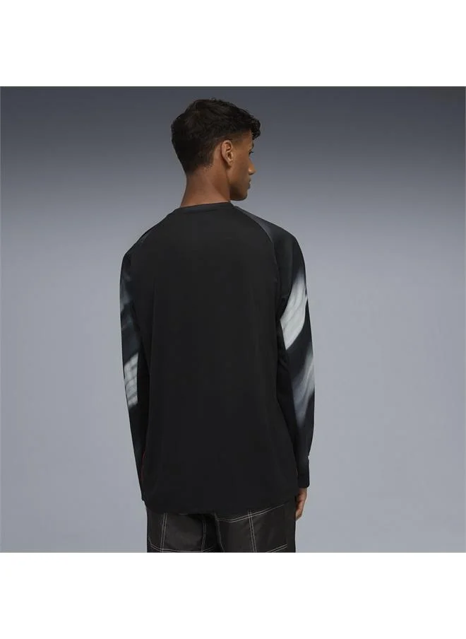 بوما F1 Lifestyle Racing Jersey