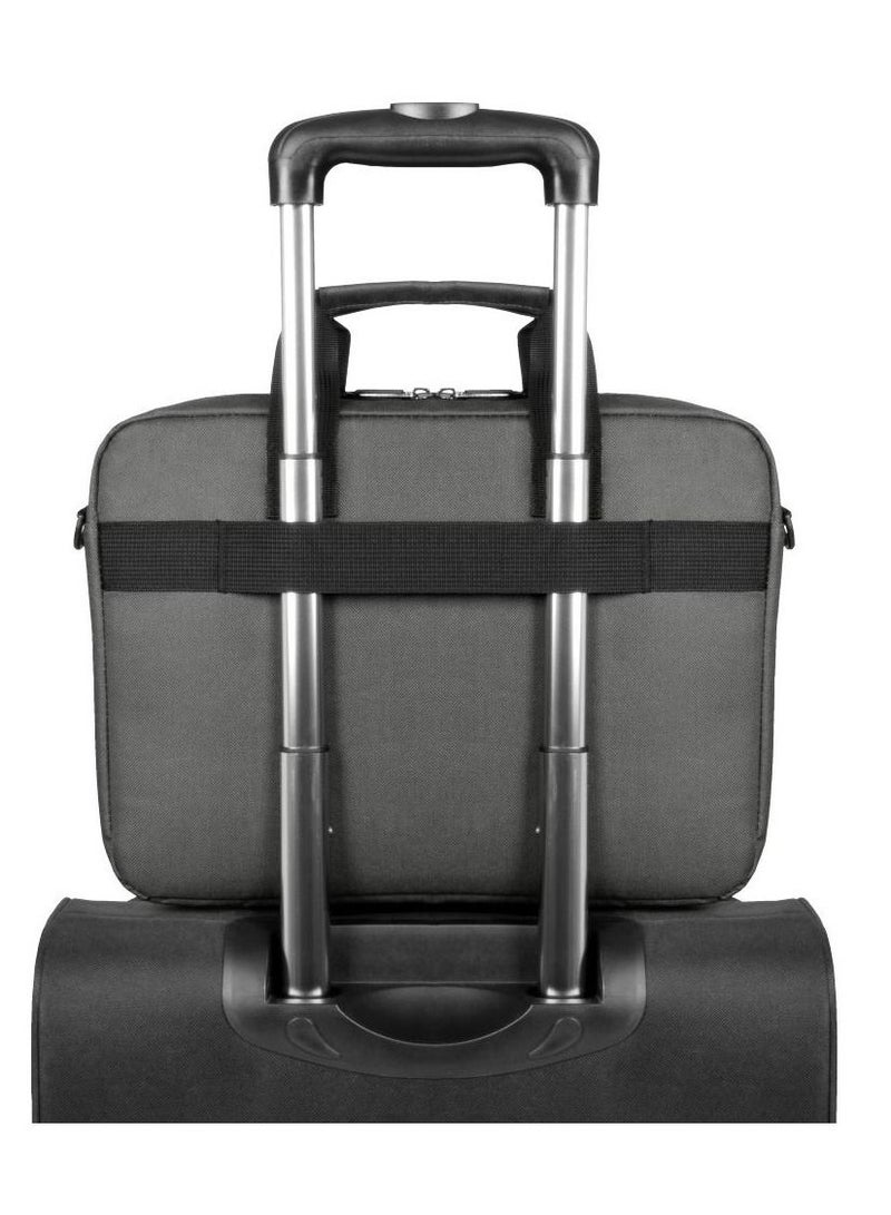 PORT Designs Laptop bag Solid Toploading Design 135069 Boston TL 15.6 - Image 5