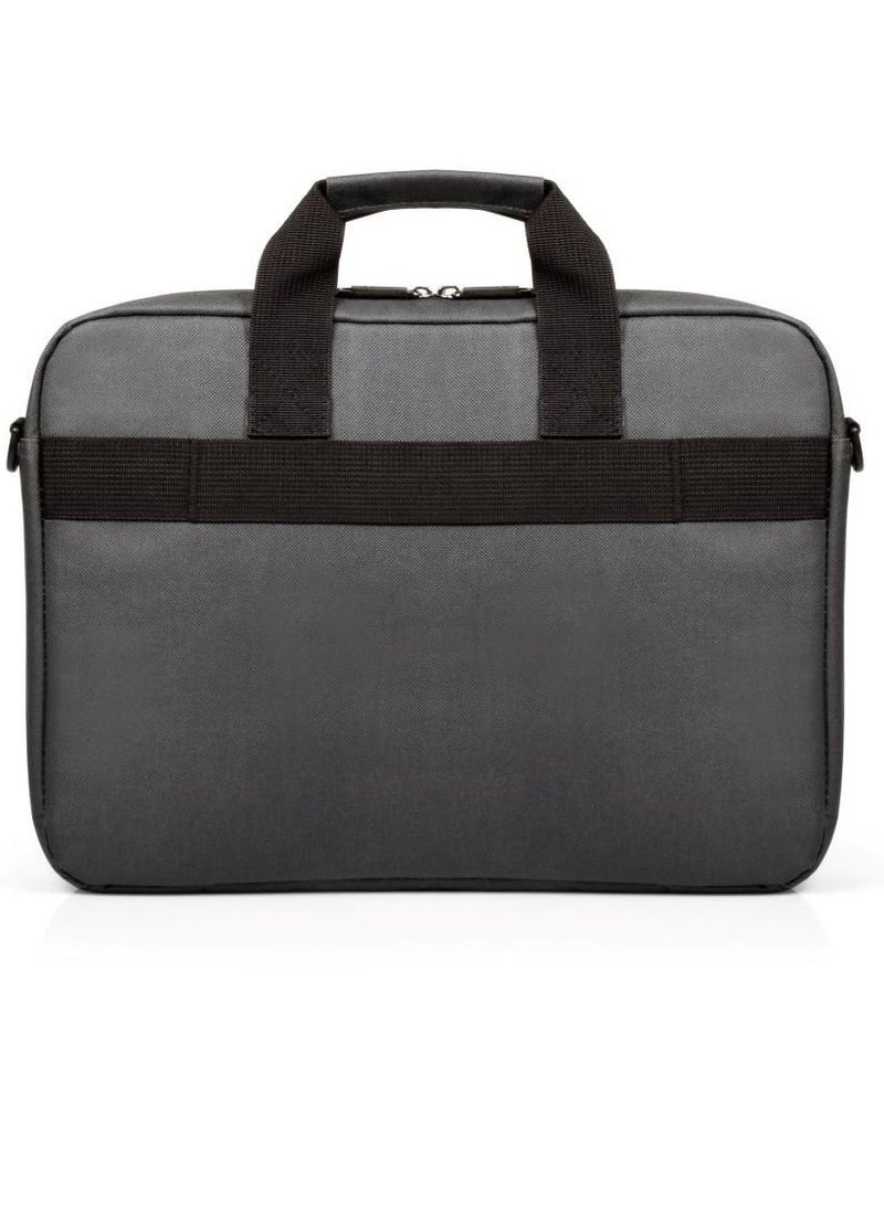 PORT Designs Laptop bag Solid Toploading Design 135069 Boston TL 15.6 - Image 3