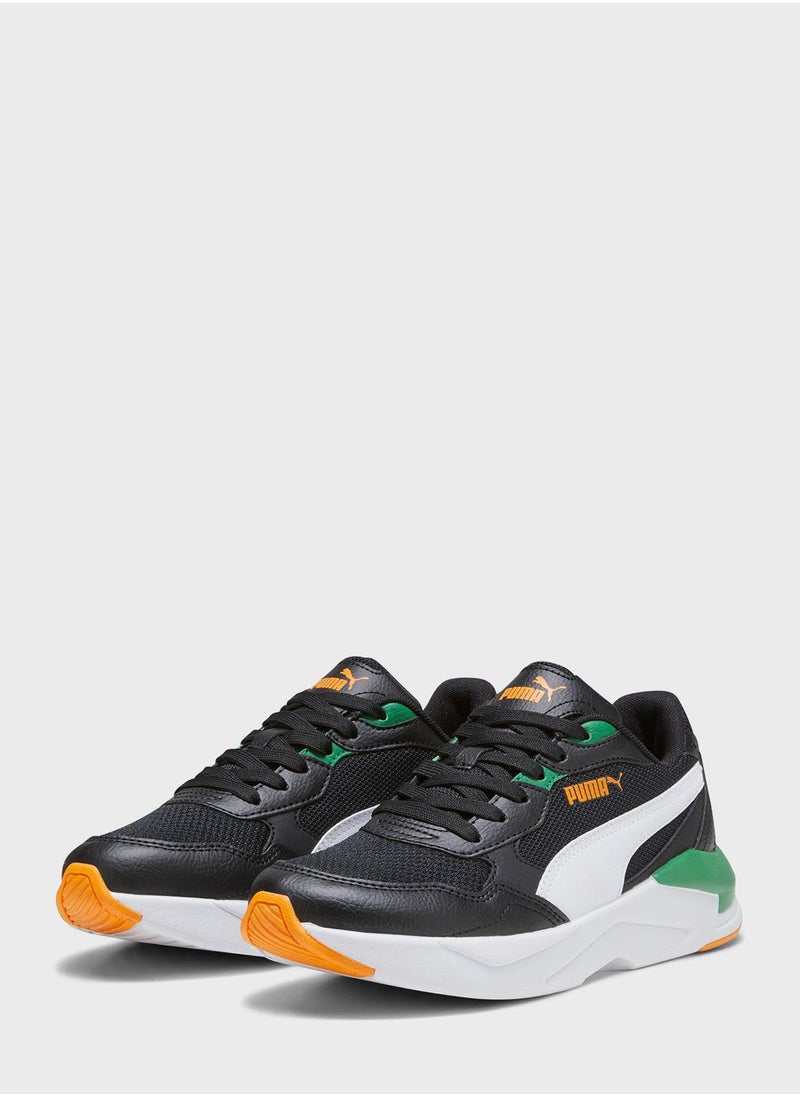 PUMA - Kids X-Ray Speed Lite  Shoes - Image 1