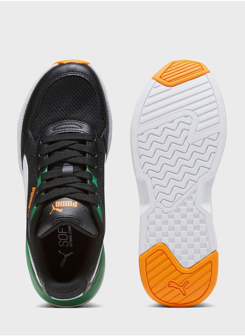 PUMA - Kids X-Ray Speed Lite  Shoes - Image 1