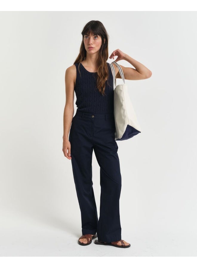 GANT Lightweight Chinos - Image 2