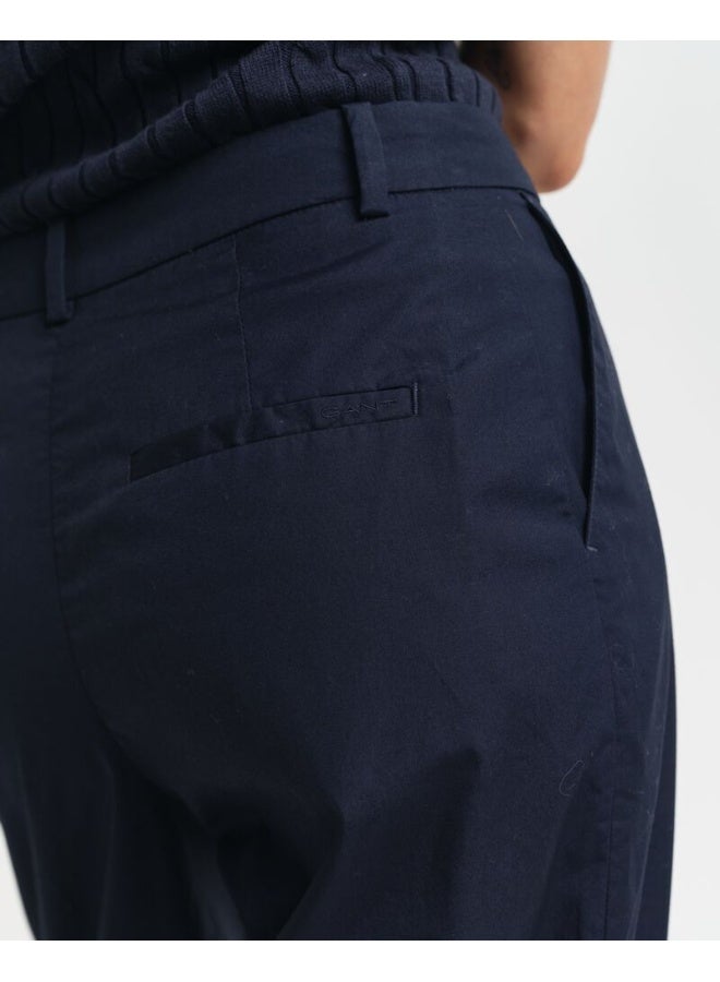 GANT Lightweight Chinos - Image 5