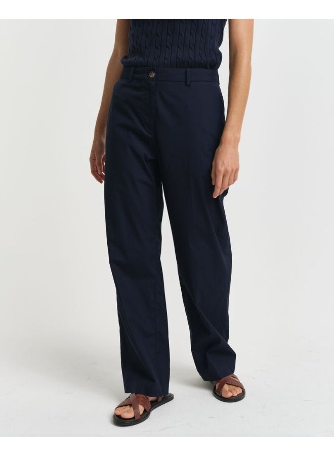 GANT Lightweight Chinos - Image 3