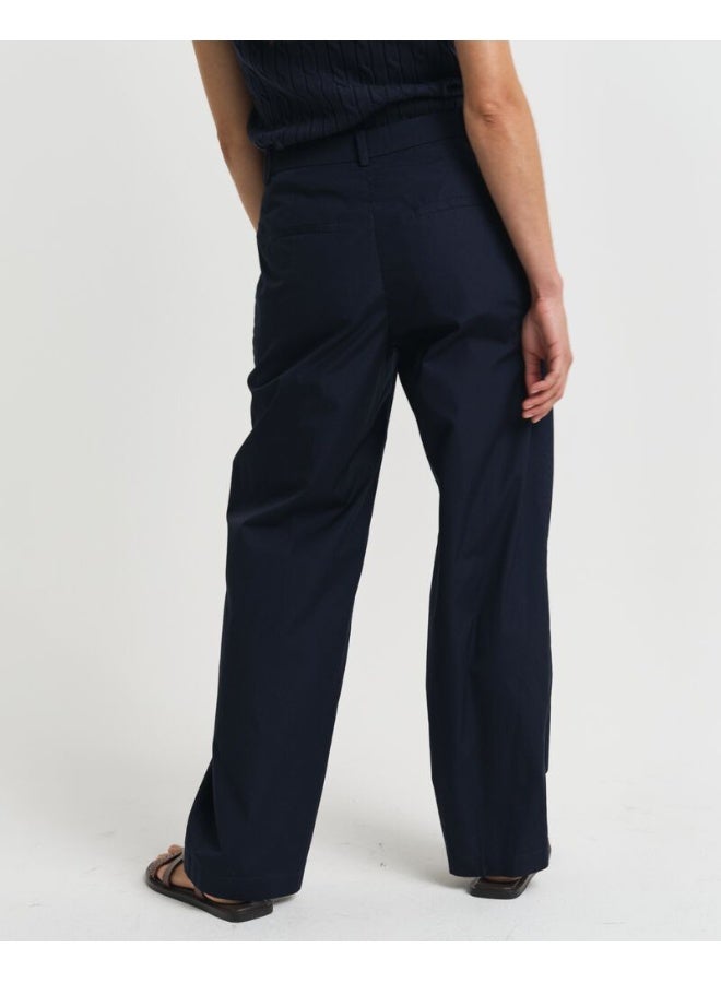 GANT Lightweight Chinos - Image 4