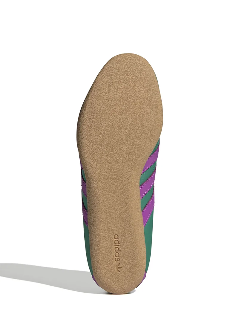 adidas طوكيو