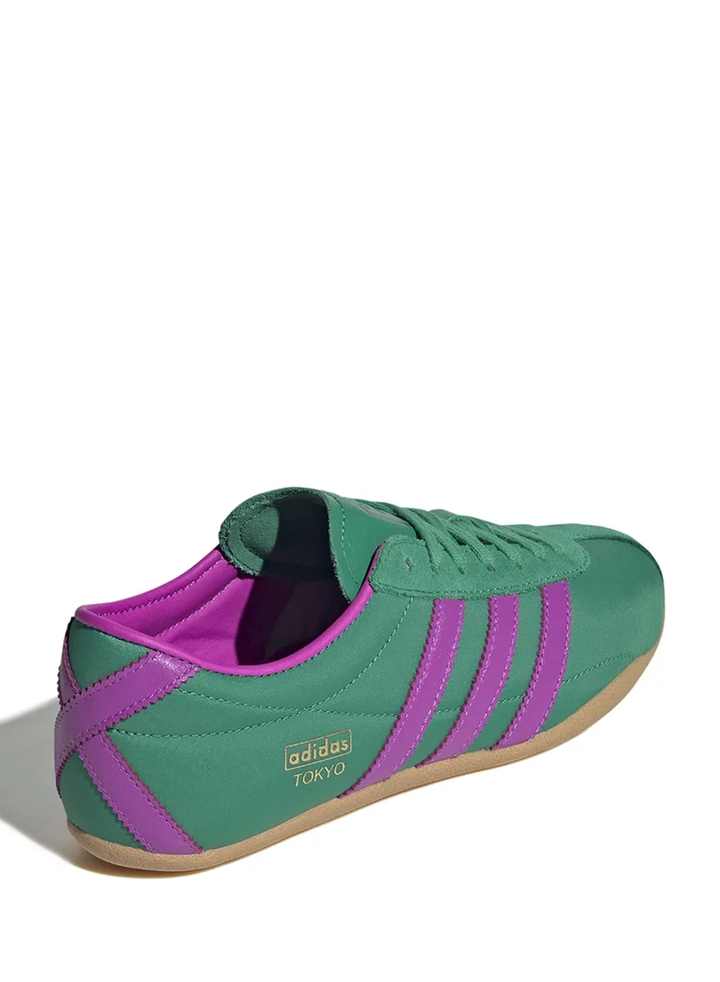 adidas طوكيو