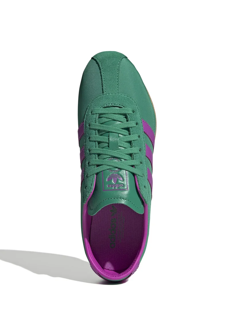 adidas طوكيو