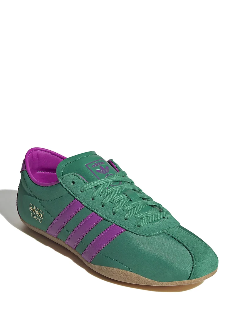 adidas طوكيو