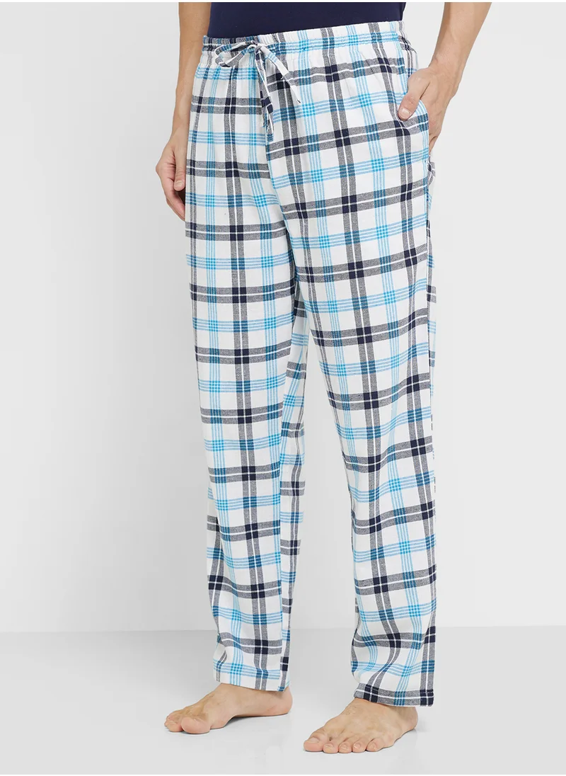 روبرت وود Nightwear T-Shirt & Pants Sets