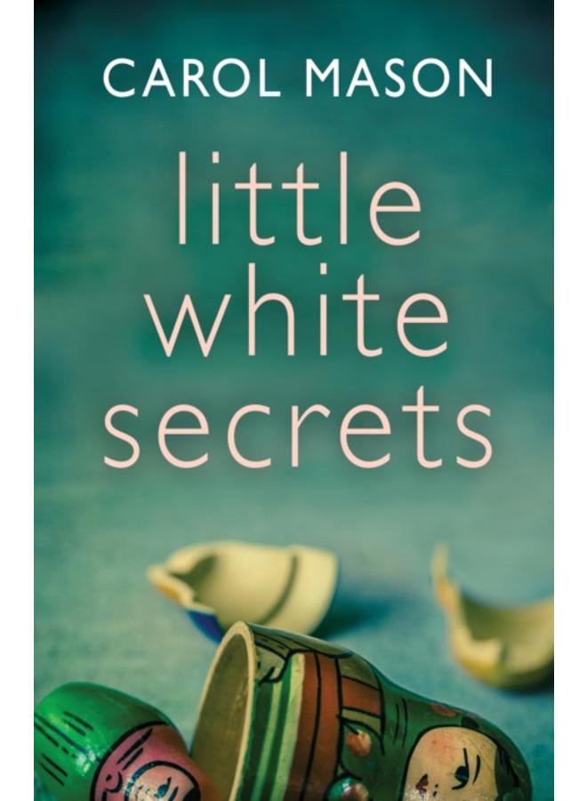 Little White Secrets 