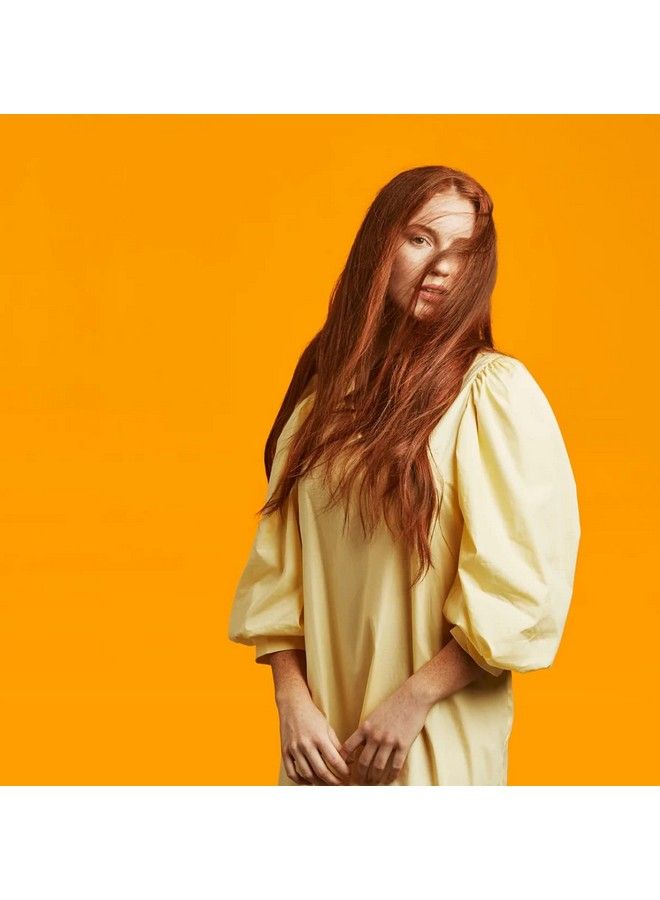 native Vegan Strengthening Conditioner With Almond & Shea Butter Clean Sulfate Paraben And Silicone Free 16.5 Fl Oz - Image 4