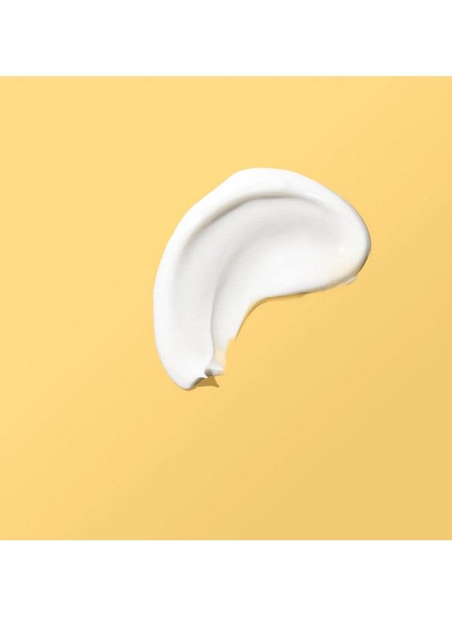 native Vegan Strengthening Conditioner With Almond & Shea Butter Clean Sulfate Paraben And Silicone Free 16.5 Fl Oz - Image 3