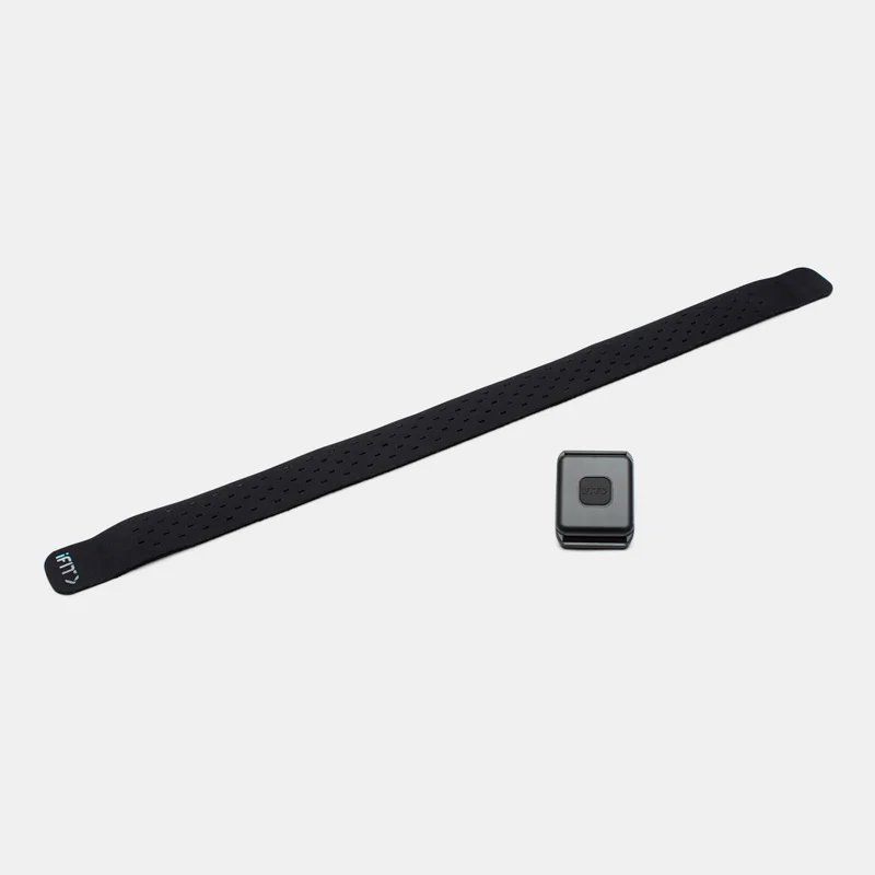 iFIT Heart Rate Monitor