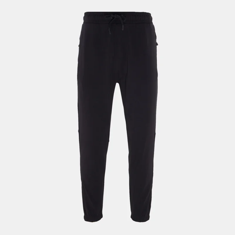 Sun and Sand Sports Men's Classic Joggers
