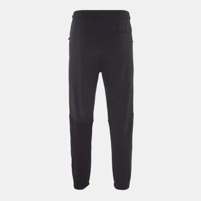 Sun and Sand Sports Men's Classic Joggers