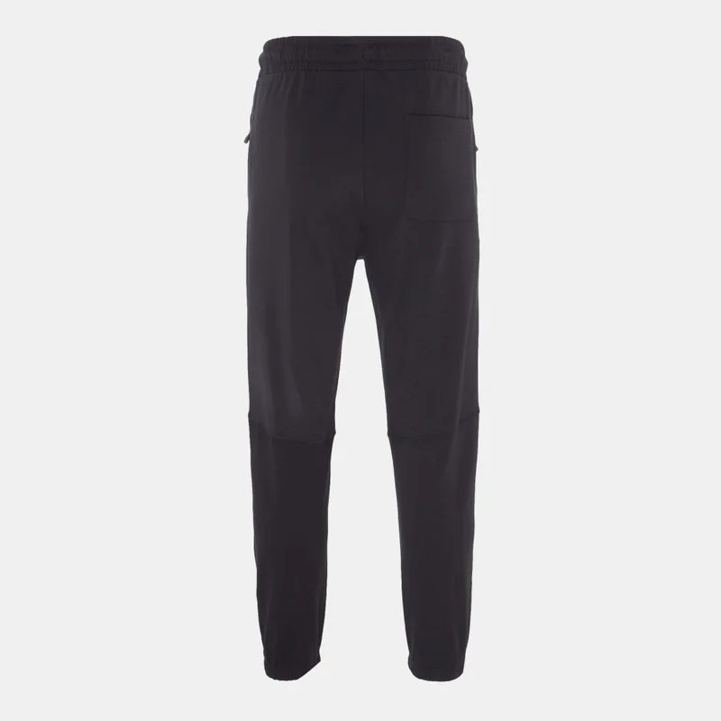 Sun and Sand Sports Men's Classic Joggers