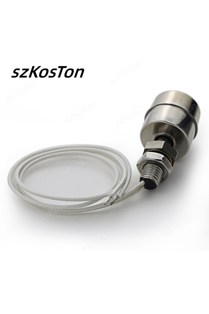 erorex 300mm Float Switch High Temperature Resistant Stainless Steel Water Tower Water Level Automatic Lev - Image 3