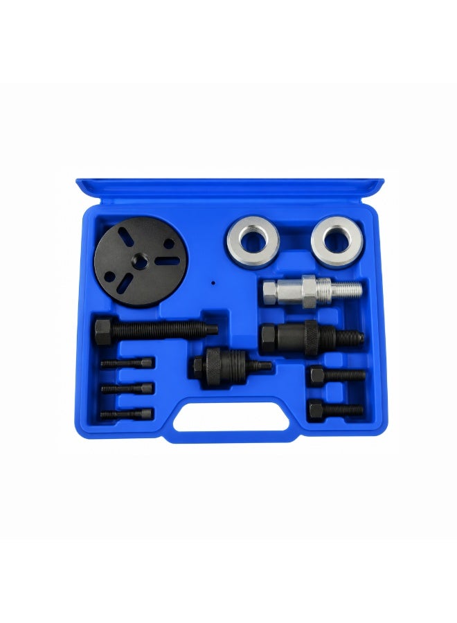 Timing Tool Renault, Nissan 1.2–2.0 16V / 1.5 dCi – AMT