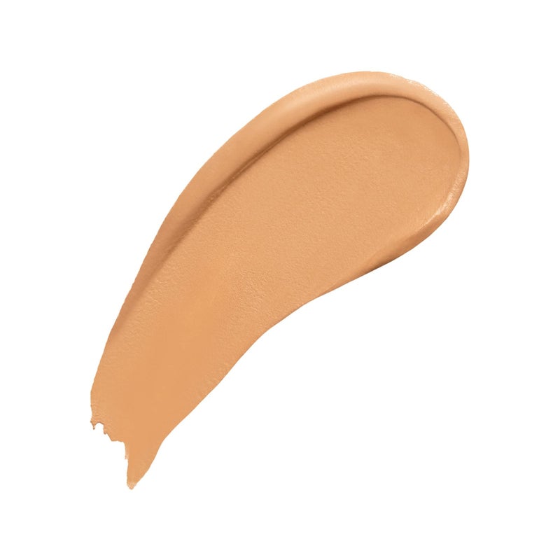 bareMinerals Complexion Rescue Natural Matte Tinted Moisturizer, Cashew 3.5 - Image 2