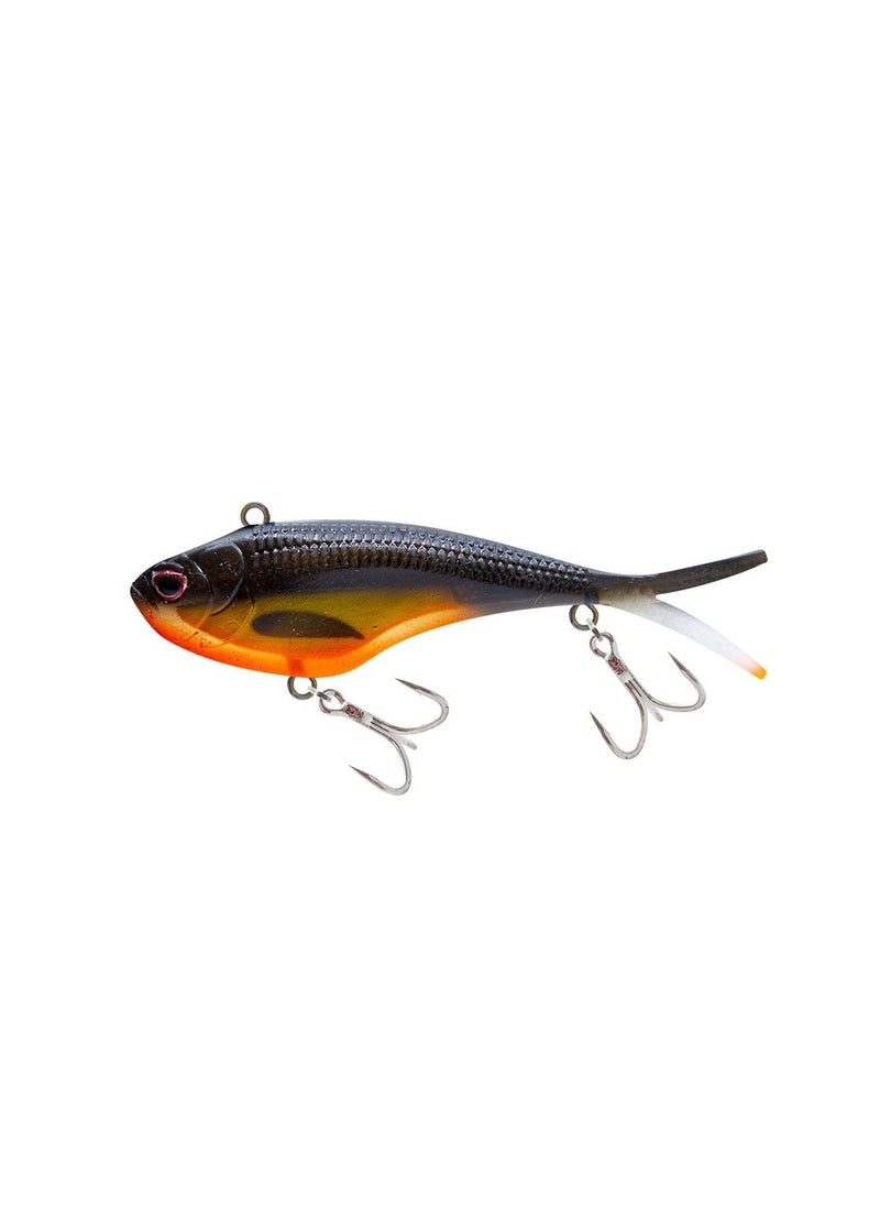 nomad design Design Vertex Swim - 33 Grams 