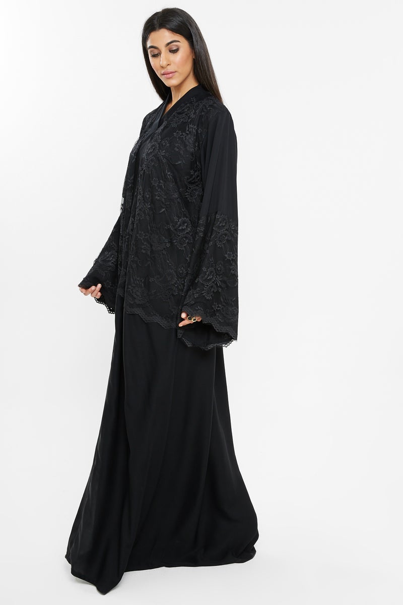 نخبة مواد مختارة يدويًا وعالية الجودة - Image 2