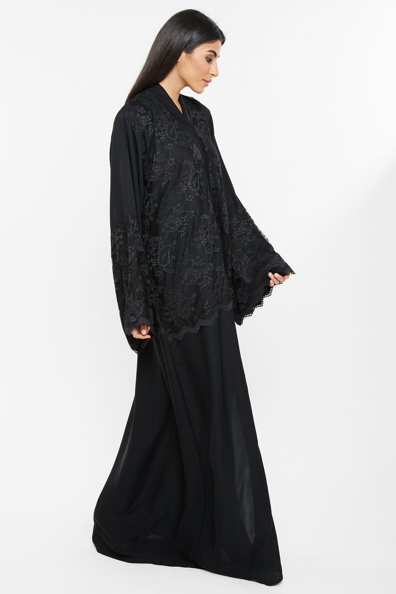 نخبة مواد مختارة يدويًا وعالية الجودة - Image 3