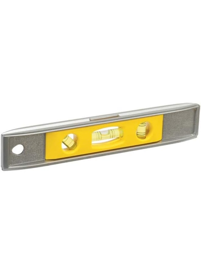 Stanley Stanley Stht42465-8 Die Cast Torpedo Level