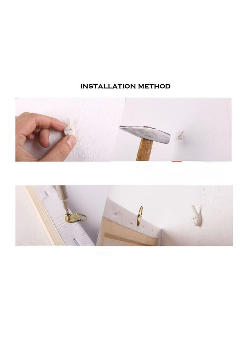 Daigiit Lifefull Diy Digital Painting Adult And Kids Panda Beginner And Expert Painting Digital Canvas Combo Box 40x50cm - Image 5