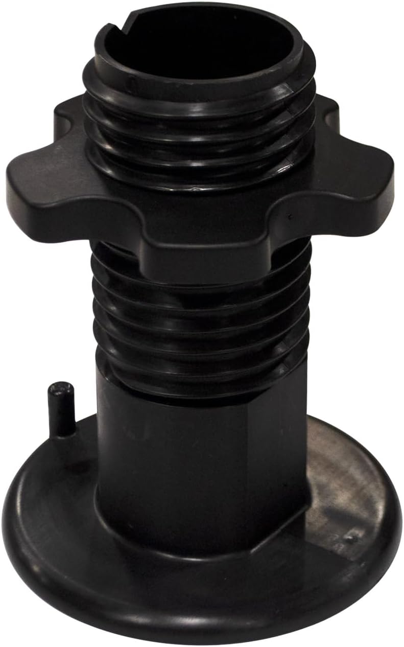 Miller 283969 Kit Spool Hub - Image 1