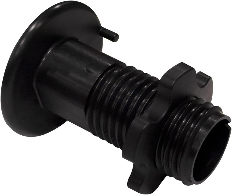 Miller 283969 Kit Spool Hub - Image 2