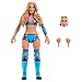 WWE لولا فايس إلت 120 - Image 4