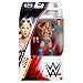 WWE لولا فايس إلت 120 - Image 2