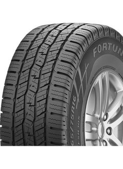 Car tyre 18/55/225 - pzsku/Z66092DC539C994CF5029Z/45/_/1740575245/c18cd952-b665-406e-bbb1-c6949e168ad5