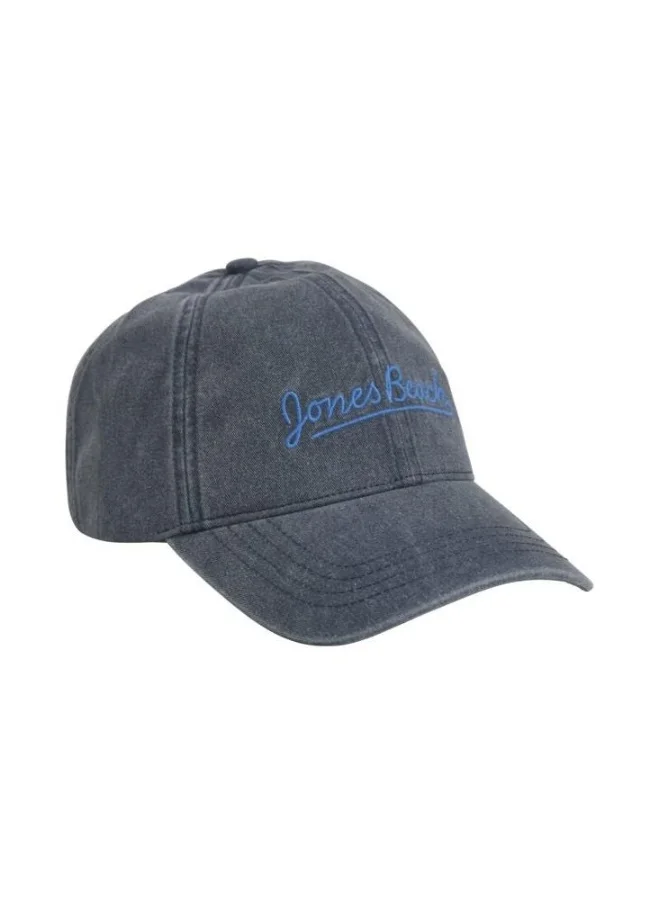 GANT Gant Sunfaded City Jb Cap
