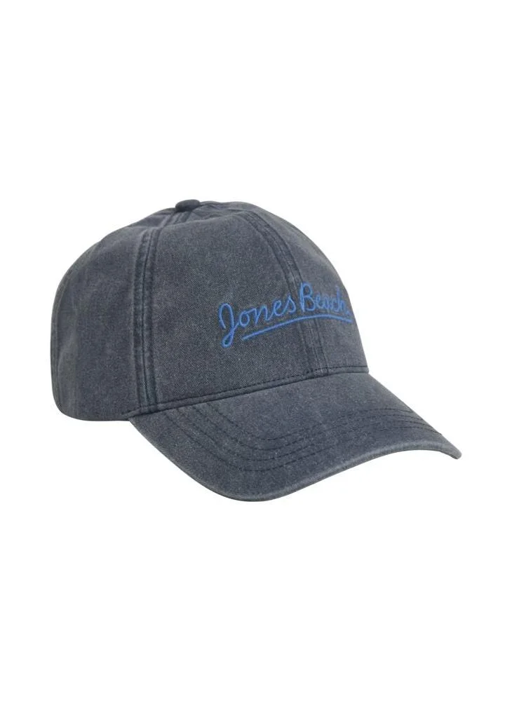 غانت Gant Sunfaded City Jb Cap