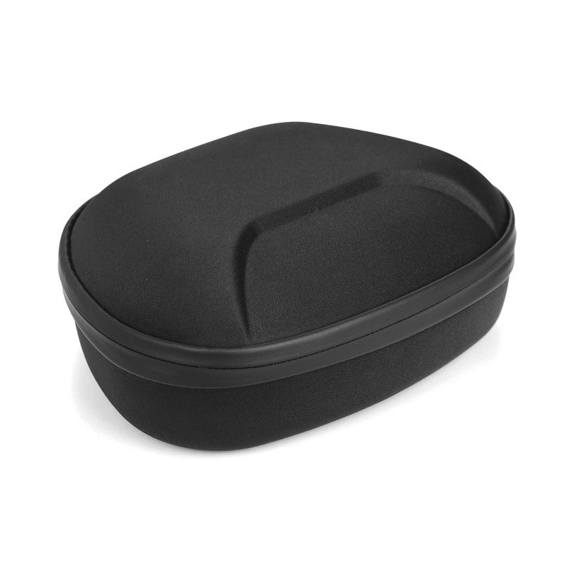 PS5 Controller Shockproof Case - Waterproof Scratch Proof Portable Storage Bag With Mesh Pocket for PS5 Controller Gamepad, Outdoor Travel And Home Storage - Image 1