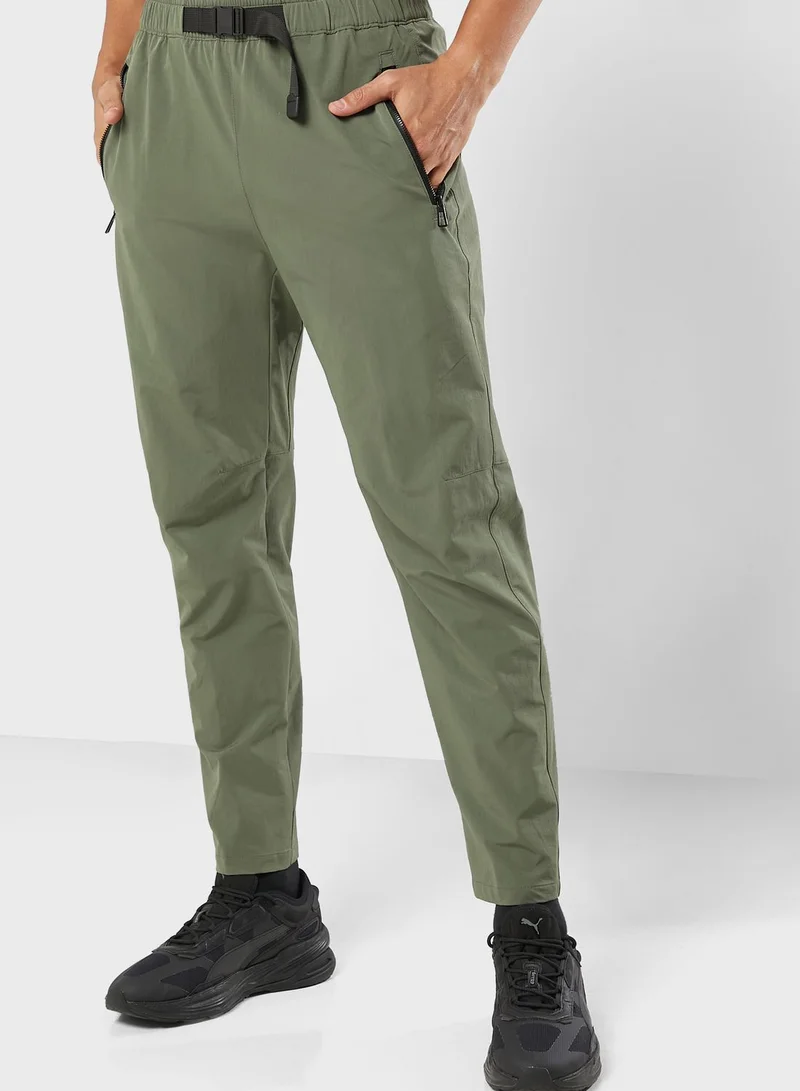 FRWD Stretch Sports Pant