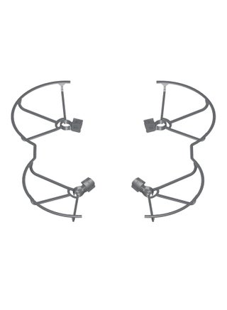 Integrated Propeller Guard for DJI Mavic 3 Pro Anti-Collision Upgraded Protective Cover Protect Propellers Drone Accessories, Enhanced Safety - pzsku/Z6609CF38EFEDC13AF13AZ/45/_/1717029412/a695d54d-7b9d-4f50-99bd-1e375b47c4b5