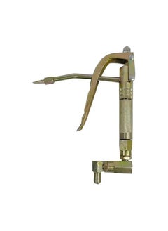 Generic Lubricating Pistol 
