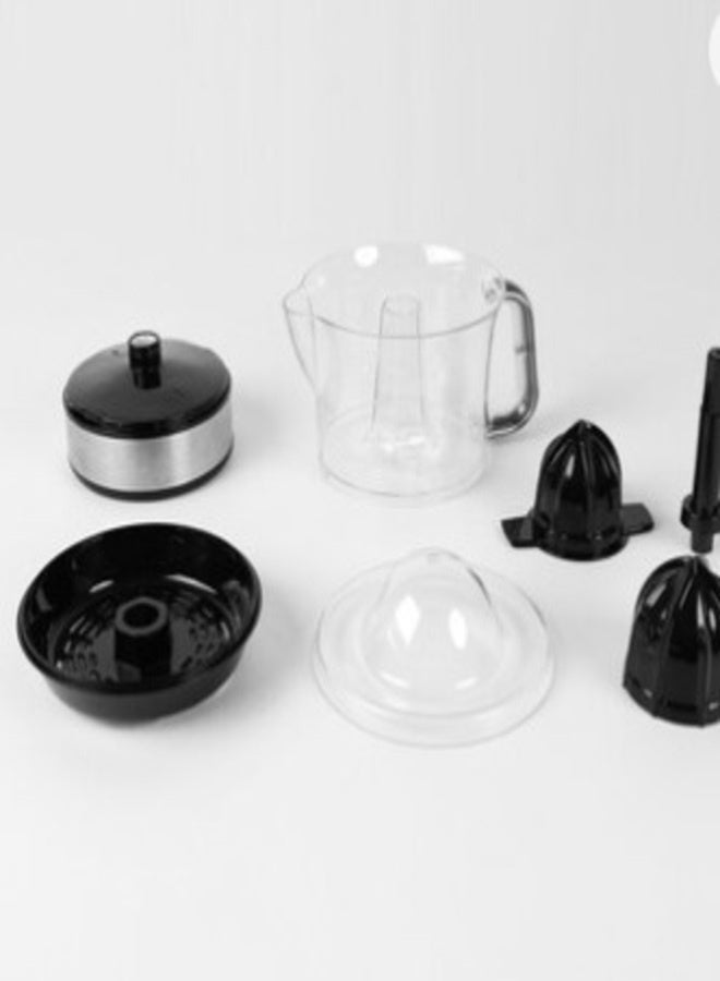 STARGOLD Electric Citrus Juicer 700 ml 40W ,SG‑257CJ - Image 2