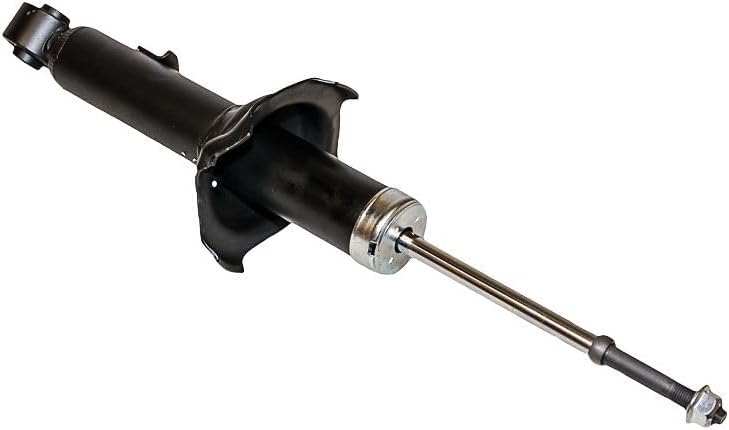 Gabriel G51854 Ultra Shock Absorber Spring Seat - Image 2