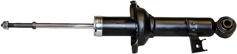 Gabriel G51854 Ultra Shock Absorber Spring Seat - Image 1