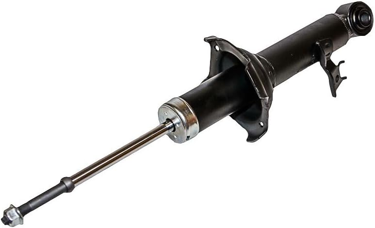 Gabriel G51854 Ultra Shock Absorber Spring Seat - Image 3