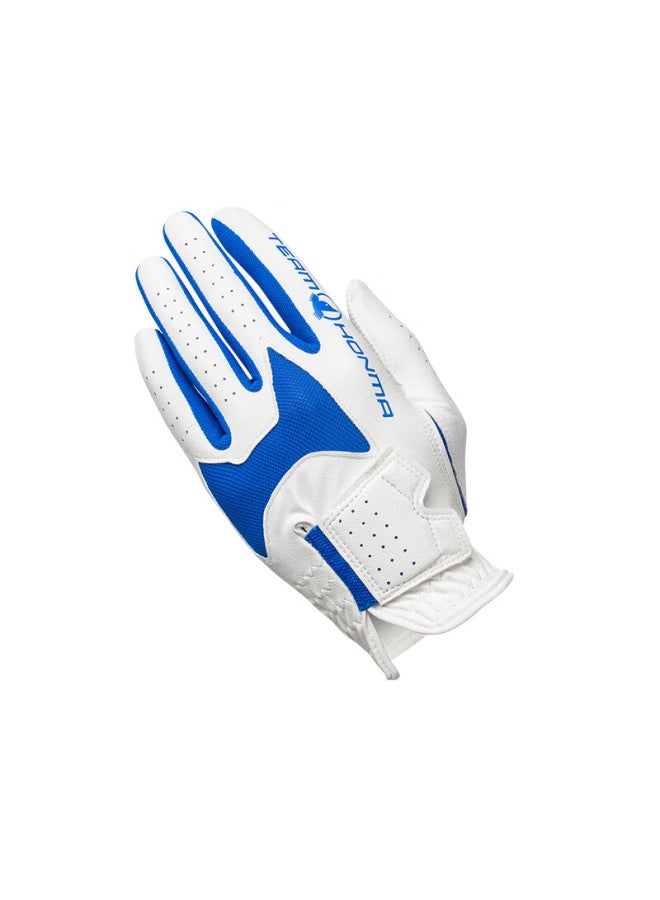 Honma Honma Golf Colorful Magic Gloves Sports Non-slip Portable Gloves Gc13003 - Image 2