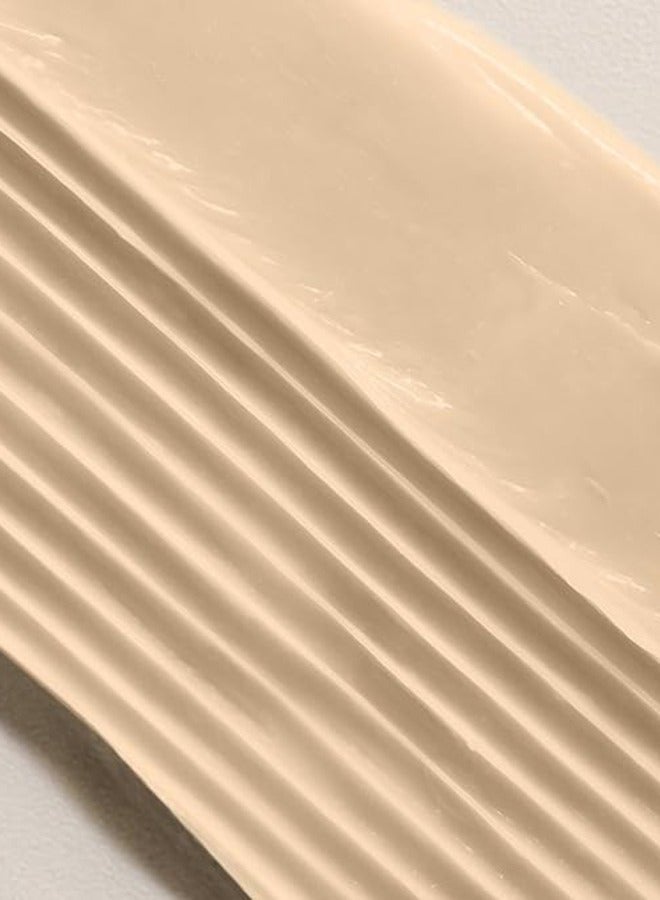 دافينز بلسم نونو 250 مل - Image 5